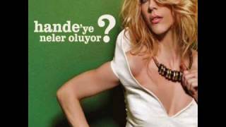 Hande Yener  Bodrum 2010 [upl. by Davena354]