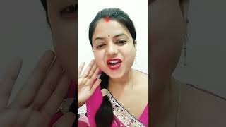 a Sona akena quit bola short trandingshorts viralshortvideo Rupaswarajswarajvlogs [upl. by Varien]