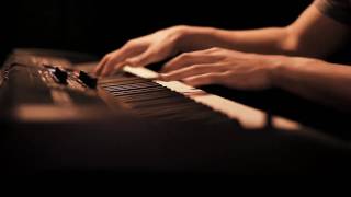 MOST BEAUTIFUL PIANO SONG YOUVE NEVER HEARD  quotRedemptionquot [upl. by Rodolph201]