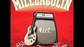 Millencolin  Greener Grass [upl. by Llemmart]