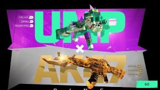 free fire paper ump free fire discount ke event video call like Karen subscribe Karen Apne dosto [upl. by Rdnaskela]