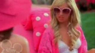 Sharpay  Fabulous [upl. by Kerianne]