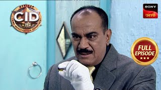 An Influencers Life Is In Danger  CID Bengali  Ep 1452  Full Episode  21 Oct 2023 [upl. by Kaltman]