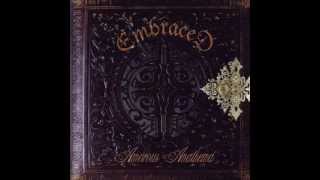 Embraced  Amorous Anathema Full Album [upl. by Mitchael]