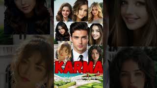 Karma4 Ang buhay ni Eddie Salvatore  tagaloglovestory audiobooksfree shorts audiobookromance [upl. by Polly]