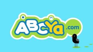 ABCYa is the leader in educational games for kids [upl. by Freddi]