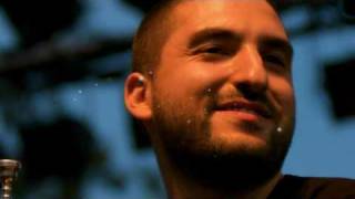 2007  IBRAHIM MAALOUF  quotMissin Yaquot from quotDiasporasquot album  posted by a fan [upl. by Alison336]