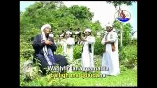 Assalamualaikum  Husnul Khawatim [upl. by Drofhsa]