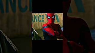 Underoos  Spiderman edit  On the floor  Jennifer lopez  4k  marvel spiderman [upl. by Acinehs962]