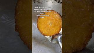 Ini aku bikin sekaligus 3 resep cake resepcucur resep resepmudah resepmasakan resepi [upl. by Kiley887]