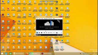 Common Spreadtrum Ringtone  MIDI05MID on Windows 81 Soundfont [upl. by Evelyn]