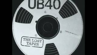 UB40  Summertime Live at the Venue 1980 [upl. by Oicangi]