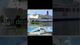 my mychannel highlights trending highlights 2gotravel [upl. by Wildermuth]