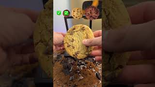 Cookie evolution 🤯 [upl. by Ahsuas]