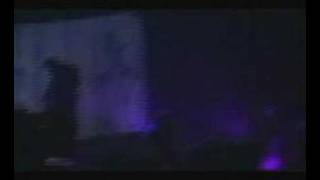 Tool  Schism Live in Ft Lauderdale FL 1092001 [upl. by Wurtz517]