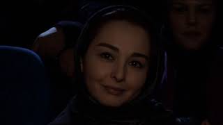 Shirin Complete Film  Abbas Kiarostami 2008 Repaired AudioText SYNC [upl. by Carder]