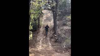 Flow trails in Zion [upl. by Leander275]