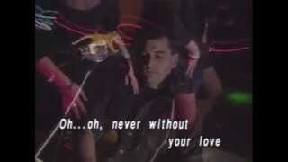 Careless Whisper  karaoke [upl. by Mariya]