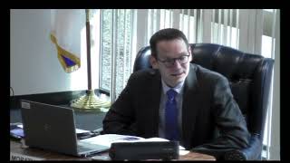 SBOE Member Pat Hardy questioned TEA Commissioner Mike Morath [upl. by Ahsot]