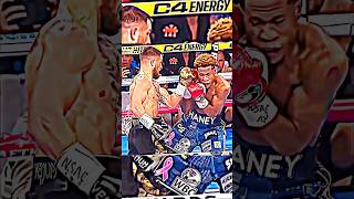 Devin Haney🇺🇸 vs Lomachenko🇺🇦 controversial fight boxing devinhaney lomachenko [upl. by Aztinad]