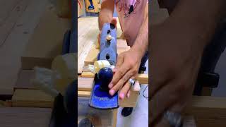 فكرة رائعه جدا للكلامب wood woodworking woodscrafttips diy [upl. by Yunick]