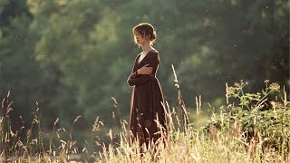 another regency era playlist [upl. by Arahahs]