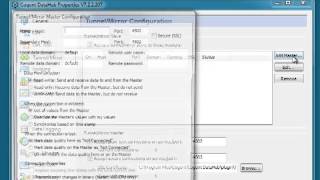 OPC Tunnelling in 3 easy steps [upl. by Ardath420]