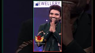 Shorts  Pradeep Machiraju amp Nani Comedy  DheePremierLeague  DPL  13th December 2023 930 PM [upl. by Amalburga435]