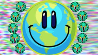 Agario Lets Save The Earth With ArcadeGo Clan Agario Live Stream [upl. by Lleznol788]