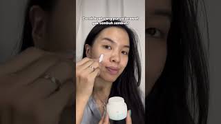 reglow 7x ceramide barrier repair moist gel  review 2 [upl. by Siahc]