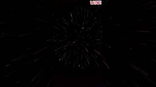 ASMR Magic Oddly Satisfying Fireworks in Mythical Tales and Legends [upl. by Aihgn]