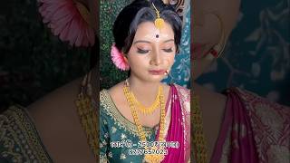 মেয়েটা ভীষণ কষ্ট পেয়েছিলো গো 😞 sad cry motivation face shorts yt makeup youtubeshorts [upl. by Akived]