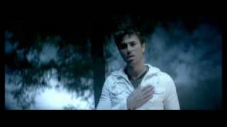 Enrique Iglesias  Do You Know The Ping Pong Song Ralphi Rosario amp Craig CJS Radio Edit HQ [upl. by Eelarol]