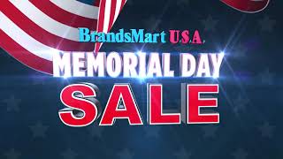 Memorial Day Sale Offer ends 053121 [upl. by Erdrich]