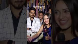 jannat zubair  fainat  shorts jannat and faisu faisusquad ytshorts mrfaisu fainat [upl. by Hobard]