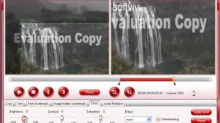 How to convert videoPavtube Video Converter [upl. by Leanatan]