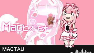 【UTAU PV】Ievan Polkka【Sukio Machi ROSEGOLD】 [upl. by Sammy]