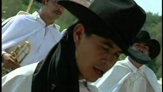 BANDA ZORRO ¨UN DIA A LA VEZ¨ VIDEO [upl. by Arand]