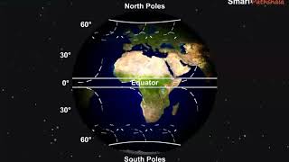 Winds Storms and Cyclones Class 7 Science in One Shot Chapter 8  BYJUS  Class 7 [upl. by Lah]