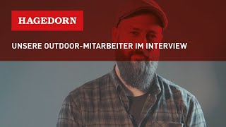 OutdoorMitarbeiterinnen im Interview [upl. by Nylkoorb277]