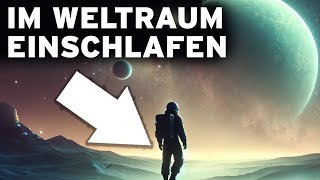 3 Stunden im UNIVERSUM zum schnellen Einschlafen Eine UNGLAUBLICHE Reise ins Weltall [upl. by Zigmund]