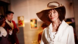 Episode 7 Trailer  Miss Fishers Murder Mysteries  Series 1 [upl. by Divadleahcim623]