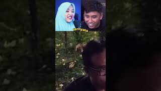 TERNYATA BEGINI PROSES PEMBUATA FILM NYA❗️❗️shorts andresuhen videomeme reactionvideo lucu [upl. by Melinde]