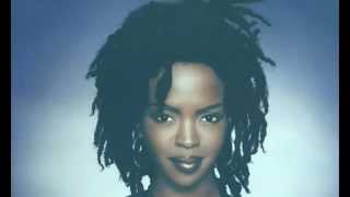 Lauryn Hill  To Zion Legendado  Traduzido PT BR [upl. by Nosyaj529]