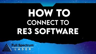 How To Connect To RE3 [upl. by Annirok]