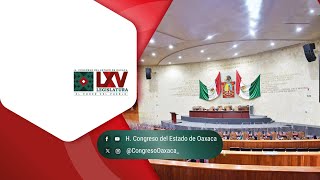 🔺EnVivo l 2do Congreso de las Juventudes [upl. by Ahsilef329]