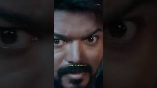 Rolex meet leo edit  Leo meet kaithi edit  Leo movie edit  Vikram movie edit  Kaithi movie edit [upl. by Lerim658]