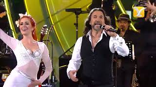 Marco antonio solis  Mas que tu amigo [upl. by Lapides]