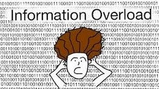 HOW TO SPEED READ SCIENCE Overcome Information Overload Speed Reading Techniques Tutorial [upl. by Nahor]