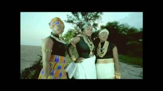 Sherifa Gunu  Beautiful Official Video [upl. by Lesnah596]